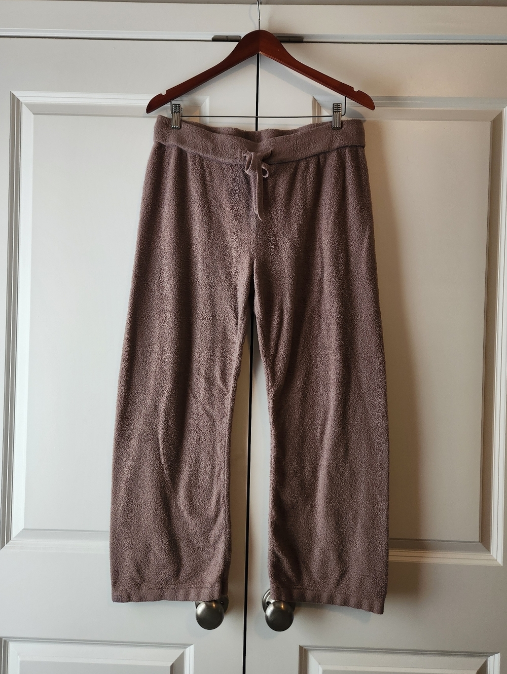 Barefoot Dreams Pants